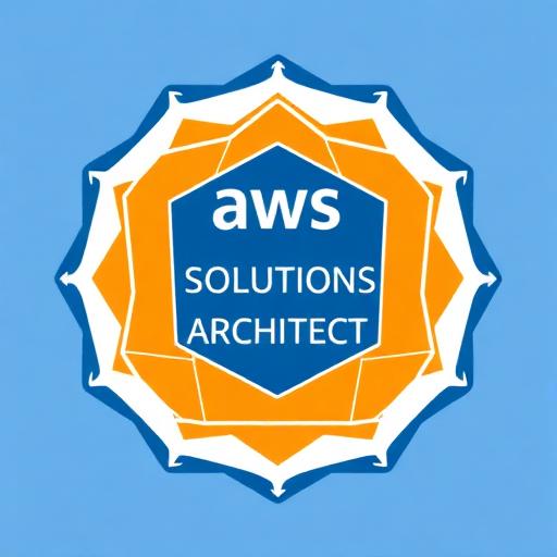 AWS certification