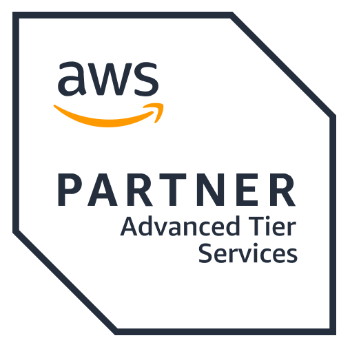 AWS Partner