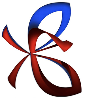 Bourdak logo